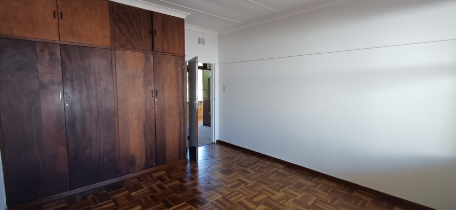 To Let 1 Bedroom Property for Rent in Eureka Free State